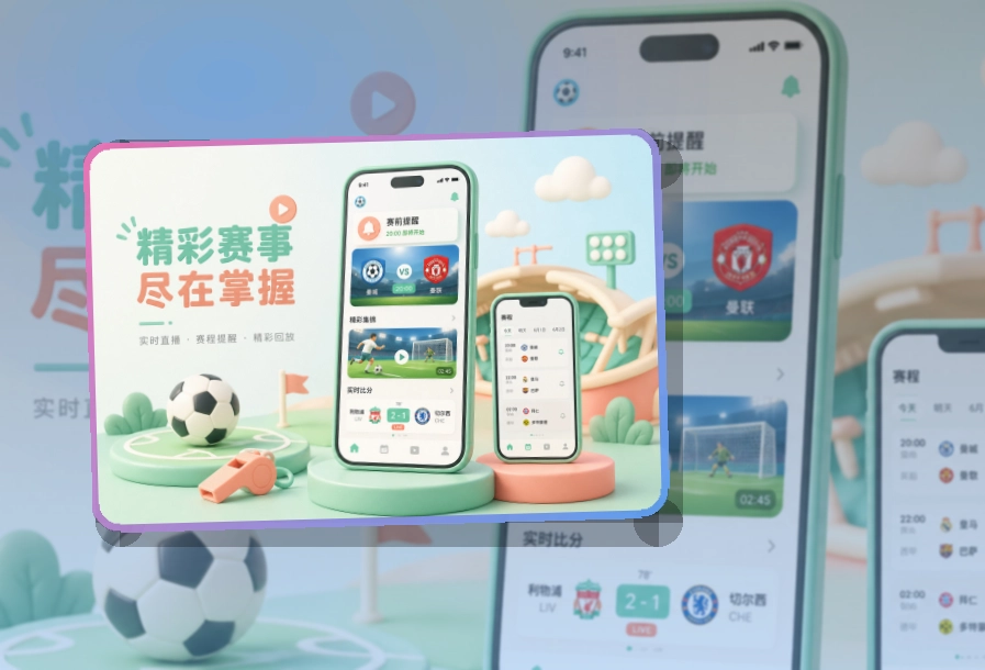华体会APP使用指引页面