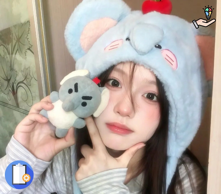 云起